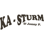 (c) Ka-sturm.at